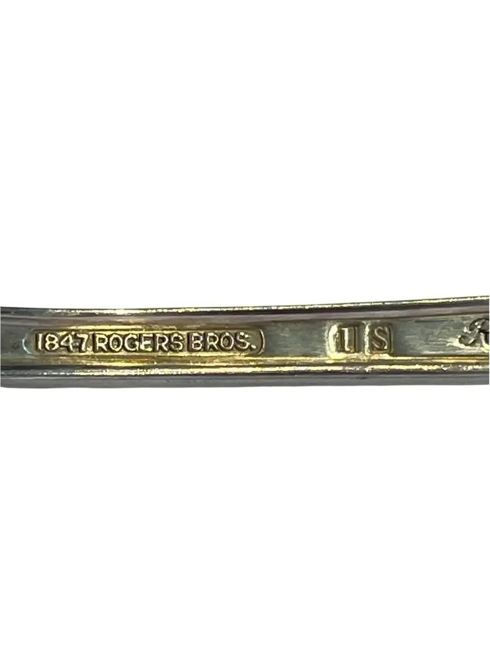 1847 Rogers Bros 1847 rogers